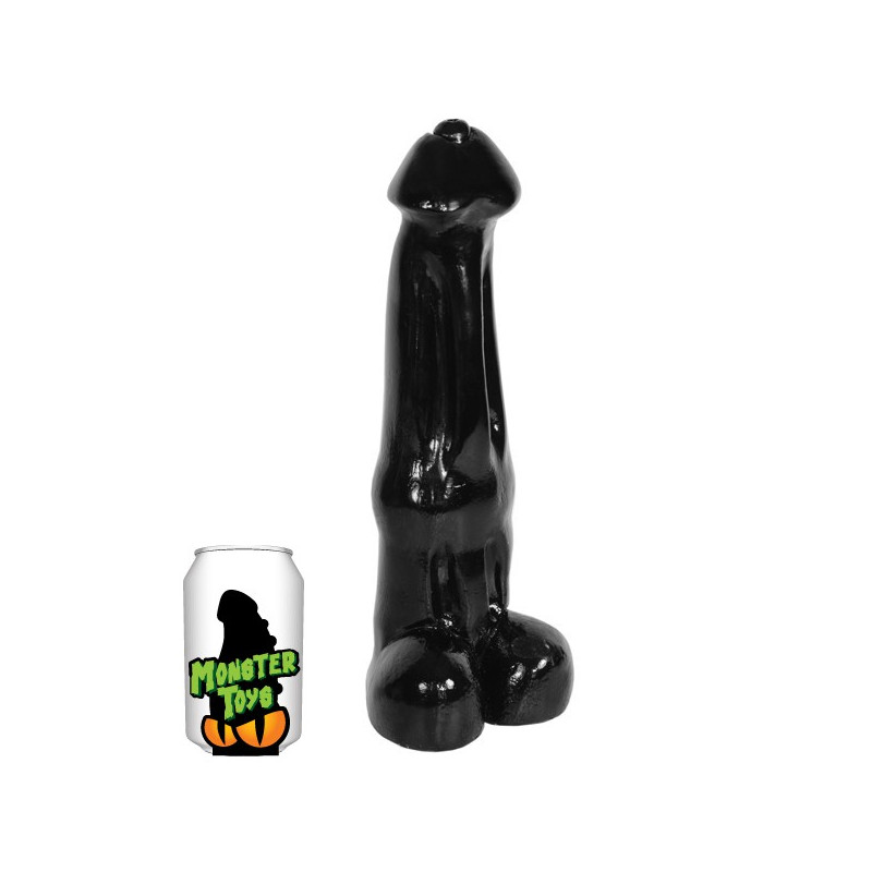 Monster Toys GIGATOR 29 x 8.6 cm